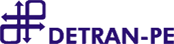 logo-detran logo-detran